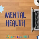 Good Mental Health